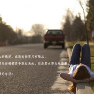 香港6合开奖结果+开奖记录2022